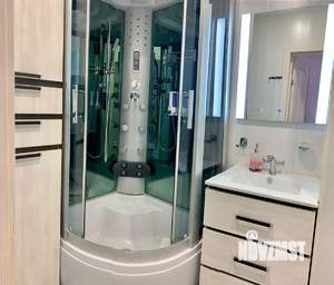 1-к квартира, на длительный срок, 32м2, 7/10 этаж