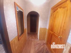 2-к квартира, на длительный срок, 56м2, 9/10 этаж