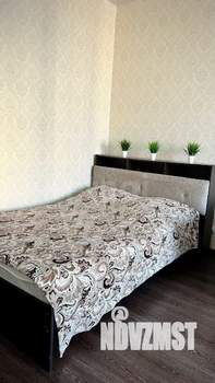 1-к квартира, на длительный срок, 45м2, 9/20 этаж