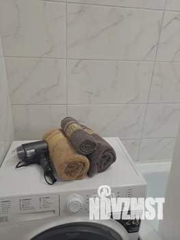 Студия квартира, посуточно, 30м2, 18/25 этаж
