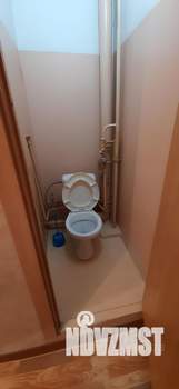 1-к квартира, на длительный срок, 42м2, 10/10 этаж