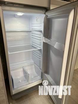 Студия квартира, посуточно, 25м2, 5/17 этаж