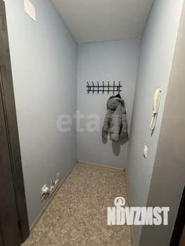 2-к квартира, на длительный срок, 29м2, 19/19 этаж