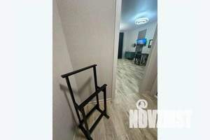 1-к квартира, посуточно, 30м2, 8/26 этаж