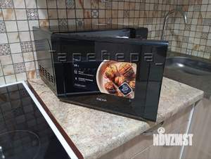 Студия квартира, на длительный срок, 27м2, 6/19 этаж