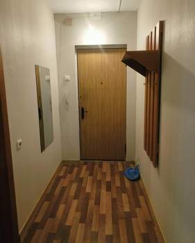2-к квартира, на длительный срок, 64м2, 5/10 этаж