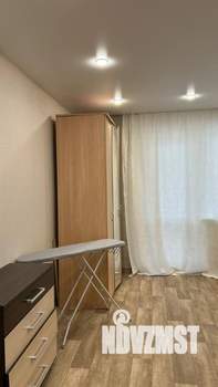 1-к квартира, на длительный срок, 42м2, 5/10 этаж