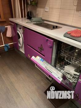 3-к квартира, на длительный срок, 74м2, 2/10 этаж