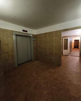 1-к квартира, на длительный срок, 42м2, 2/10 этаж