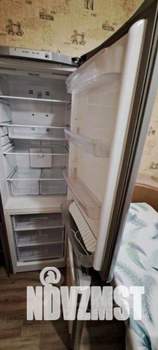 1-к квартира, на длительный срок, 30м2, 3/9 этаж