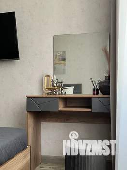 4-к квартира, посуточно, 90м2, 1/5 этаж