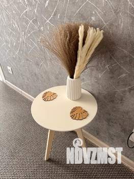 1-к квартира, посуточно, 37м2, 6/16 этаж