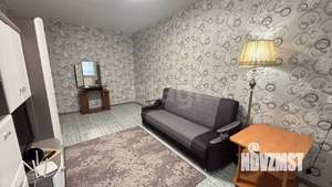 2-к квартира, на длительный срок, 45м2, 3/5 этаж