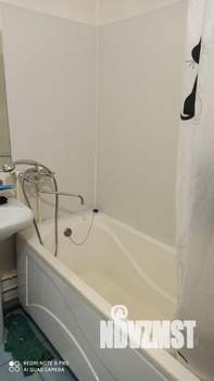 1-к квартира, на длительный срок, 36м2, 5/11 этаж