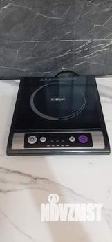 Студия квартира, на длительный срок, 30м2, 8/19 этаж