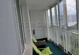 2-к квартира, на длительный срок, 37м2, 8/17 этаж