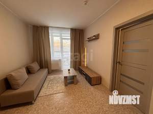 2-к квартира, на длительный срок, 58м2, 2/19 этаж