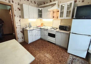 3-к квартира, на длительный срок, 70м2, 9/10 этаж