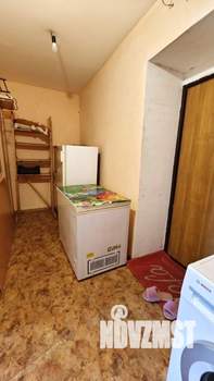 1-к квартира, на длительный срок, 44м2, 2/17 этаж