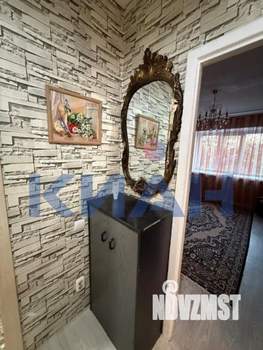 1-к квартира, на длительный срок, 36м2, 2/10 этаж