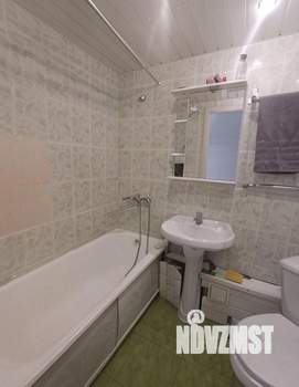 1-к квартира, на длительный срок, 30м2, 7/9 этаж