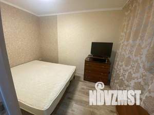 2-к квартира, на длительный срок, 45м2, 2/5 этаж