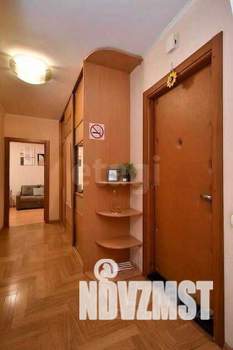 2-к квартира, на длительный срок, 67м2, 9/10 этаж