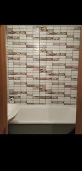 1-к квартира, на длительный срок, 32м2, 9/10 этаж