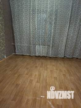 3-к квартира, на длительный срок, 86м2, 1/2 этаж