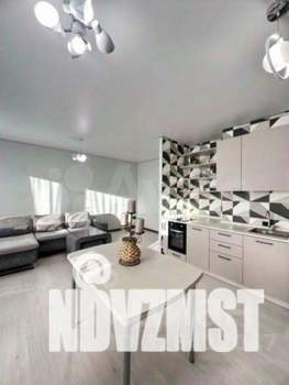 1-к квартира, на длительный срок, 42м2, 6/10 этаж