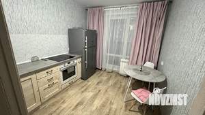 2-к квартира, на длительный срок, 70м2, 10/17 этаж