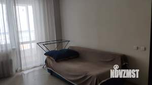 2-к квартира, на длительный срок, 35м2, 11/19 этаж