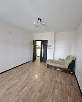 3-к квартира, на длительный срок, 70м2, 5/10 этаж