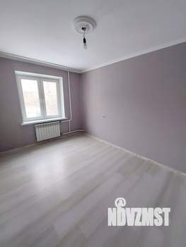 2-к квартира, на длительный срок, 46м2, 2/5 этаж