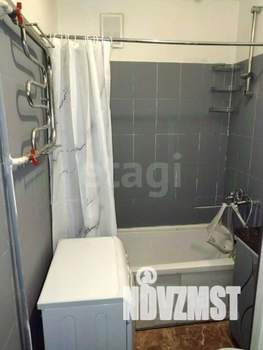 2-к квартира, на длительный срок, 48м2, 3/5 этаж