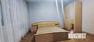 Студия квартира, на длительный срок, 36м2, 7/11 этаж