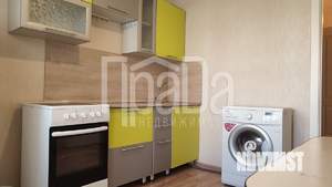 1-к квартира, на длительный срок, 32м2, 3/10 этаж