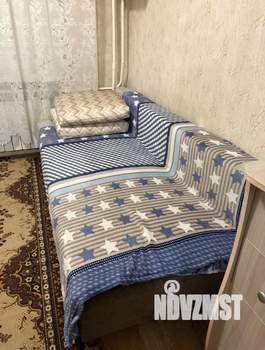 Студия квартира, на длительный срок, 15м2, 1/9 этаж