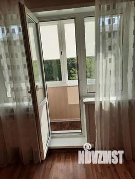 2-к квартира, на длительный срок, 46м2, 3/5 этаж