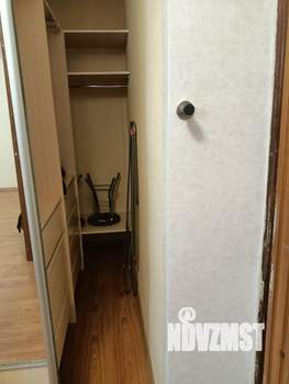 1-к квартира, на длительный срок, 36м2, 3/9 этаж