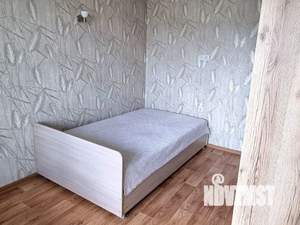 1-к квартира, посуточно, 32м2, 9/10 этаж