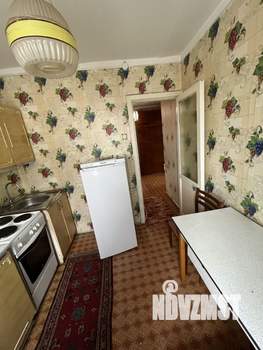 2-к квартира, на длительный срок, 55м2, 8/9 этаж