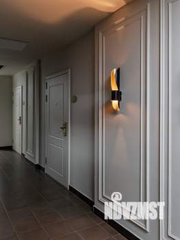 Студия квартира, посуточно, 31м2, 8/17 этаж