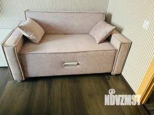 1-к квартира, посуточно, 37м2, 10/10 этаж