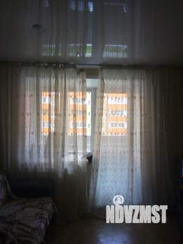 1-к квартира, на длительный срок, 30м2, 5/14 этаж