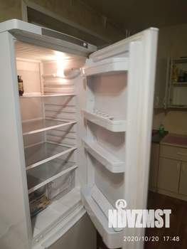 Студия квартира, на длительный срок, 20м2, 1/14 этаж