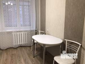 1-к квартира, на длительный срок, 38м2, 6/10 этаж