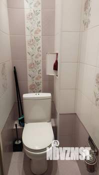 2-к квартира, на длительный срок, 53м2, 3/10 этаж