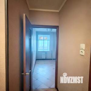 2-к квартира, на длительный срок, 50м2, 9/10 этаж