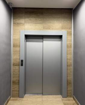 1-к квартира, на длительный срок, 40м2, 4/9 этаж